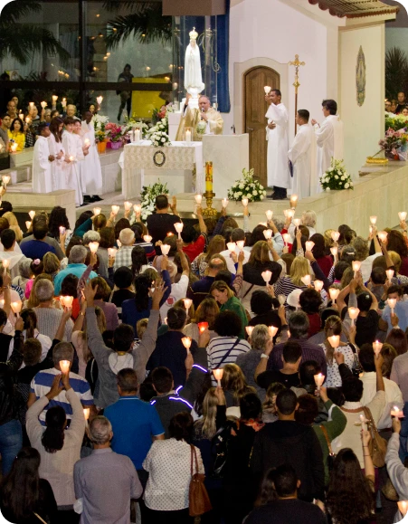 festa_das_aparies_missa_solene_17436513599_o